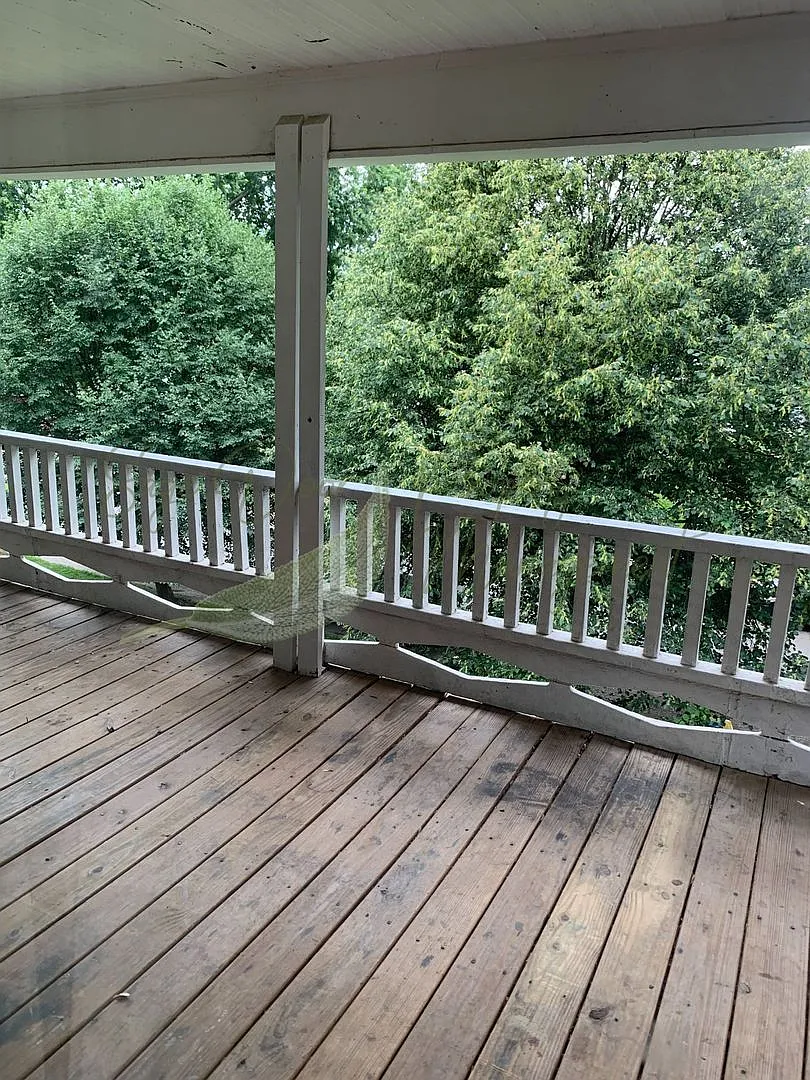 3618 Roberts Street — Photo 3