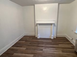 221 Luray St, Pittsburgh, PA
