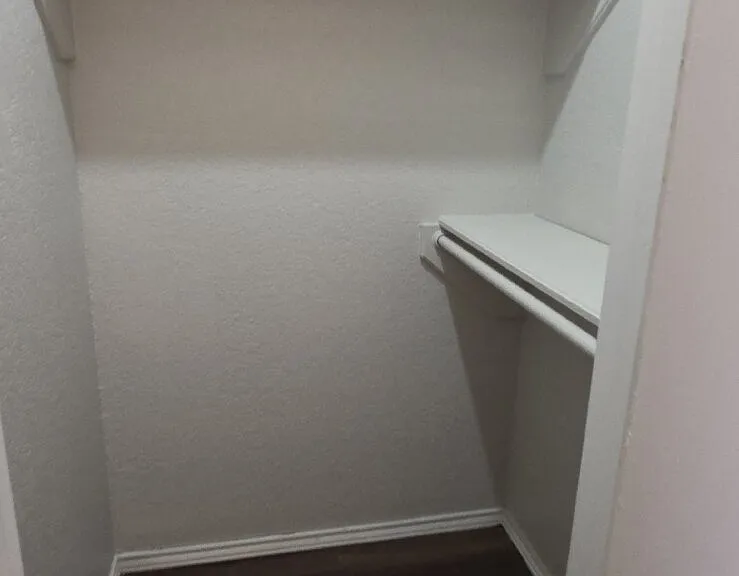 6719 Loma Vista Dr — Photo 12