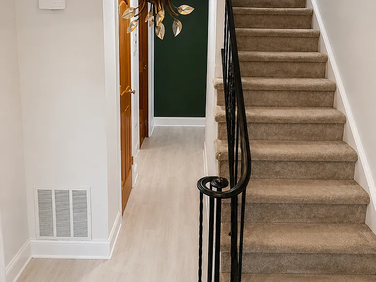 5 Dennison Pl — Photo 13