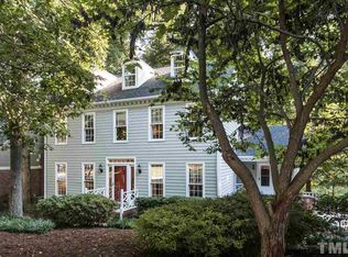 403 Whitehall Way, Cary, NC 27511
