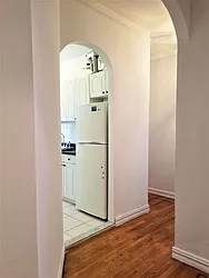 Rented by Merit Group & Associates