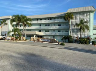 325 North Cswy, New Smyrna Beach, FL 32169