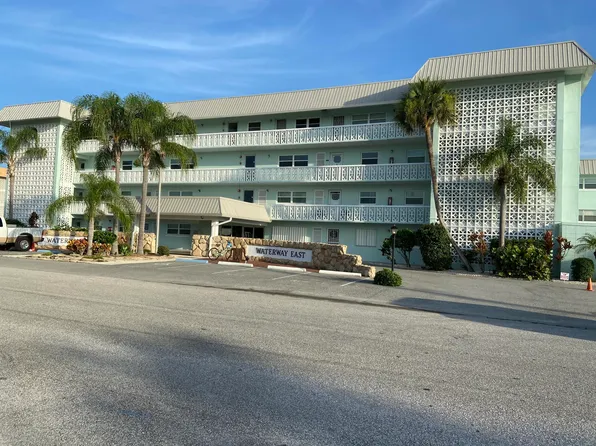 325 North Cswy, New Smyrna Beach, FL 32169