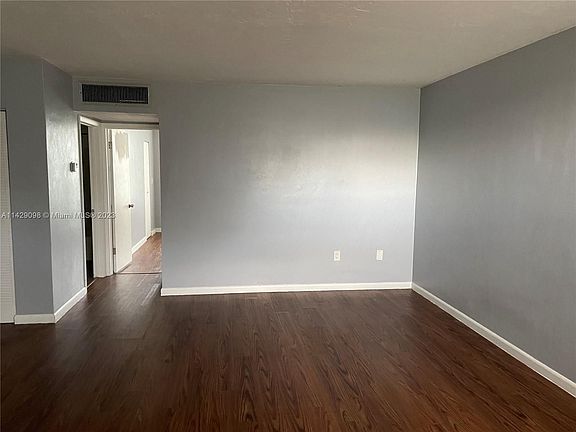 2nd image of 1475 NE 125th Ter #410B1