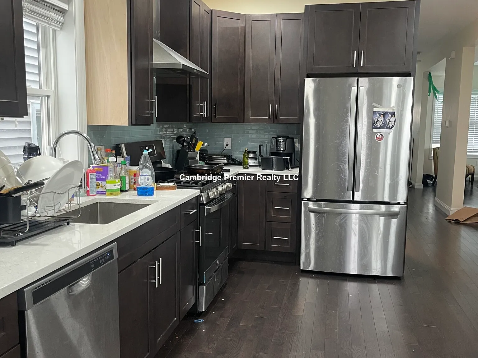 7 bed, $9,600 — Photo 3