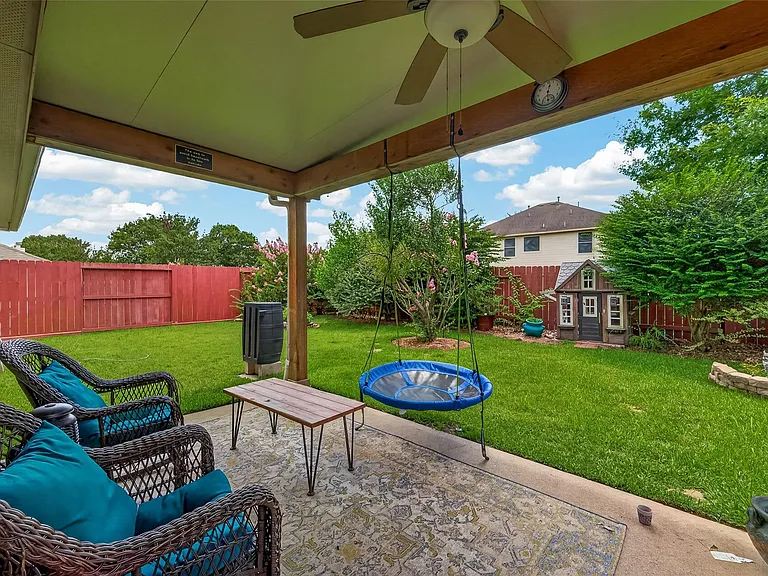11518 Columbia Pines Ln — Photo 34