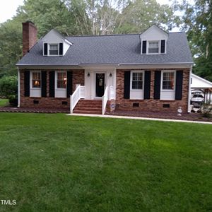 2120 Kilburn Rd, Raleigh, NC, 27604