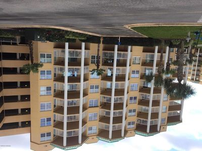 4650 Links Village Dr UNIT D104, Ponce Inlet, FL, 32127