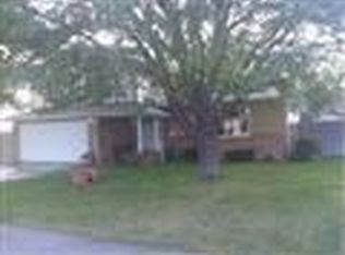 1707 Space Ct, Rapid City, SD 57701