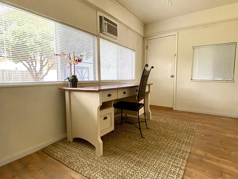 308 Anita Ave — Photo 15