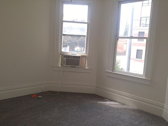 3rd image of 1711 12th St