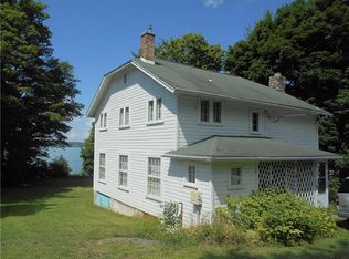 325 Sunset Beach Rd, Auburn, NY 13021