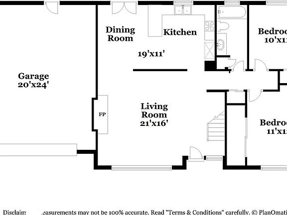 3rd image of this home