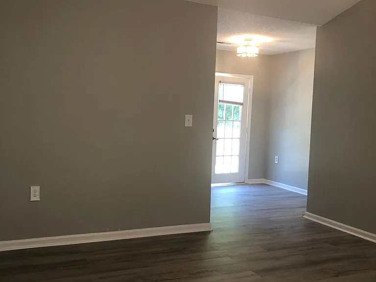 1513 Bear Brook Dr — Photo 6