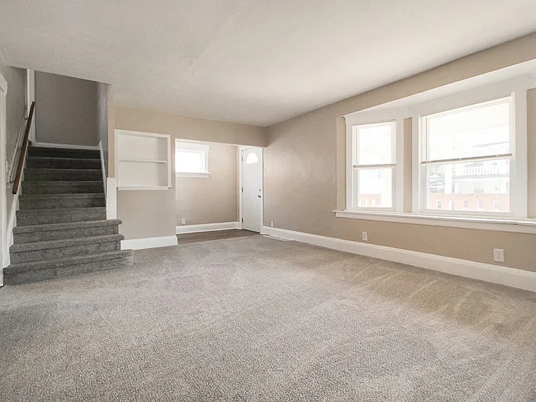 7212 Dearborn Ave — Photo 16