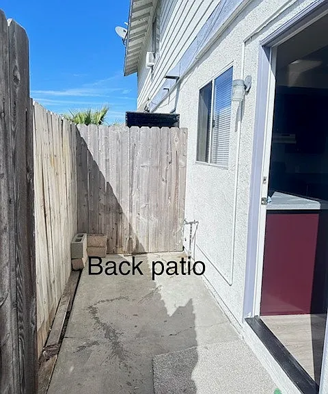 28661 Calle Del Lago #C — Photo 23