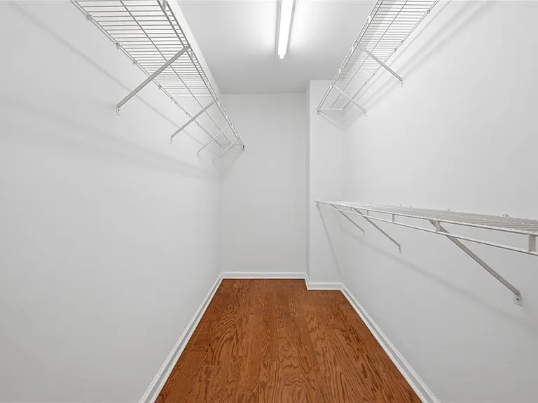 513 Stepney Ct SE — Photo 24
