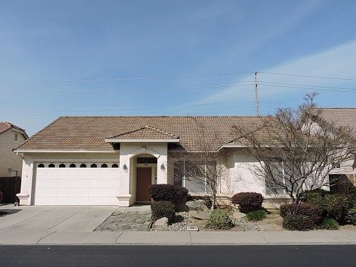 1st image of 3413 Harvest Hickory Dr