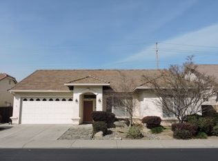 3413 Harvest Hickory Dr, Modesto, CA
