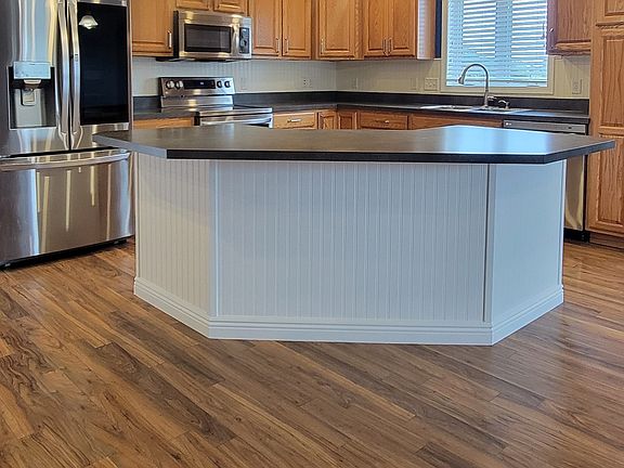 2304 4th AVE SW Logo_08222024 1