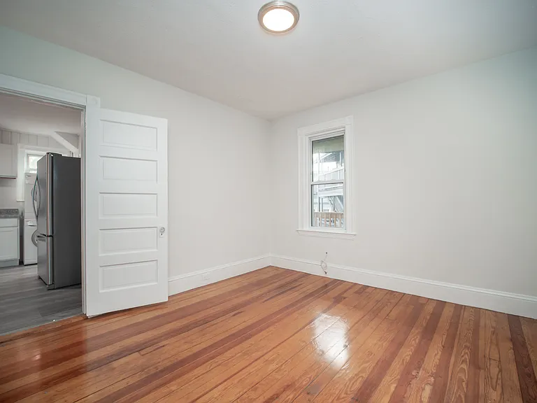 354 Beacon St #2 — Photo 28