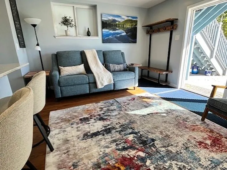 350 E La Bonte St #37 — Photo 10