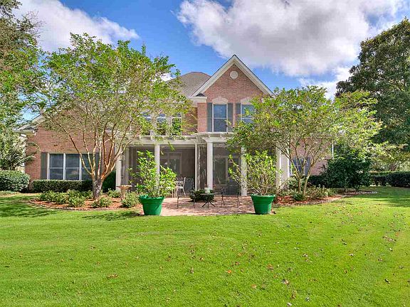 4th image of 3708 Turnberry Dr
