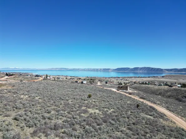 2711 S Valley, Garden City, UT 84028