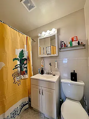 Rented by Douglas Elliman | media 18