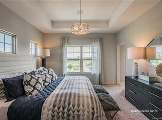 1026 Bexton St #178, Charlotte, NC 28273