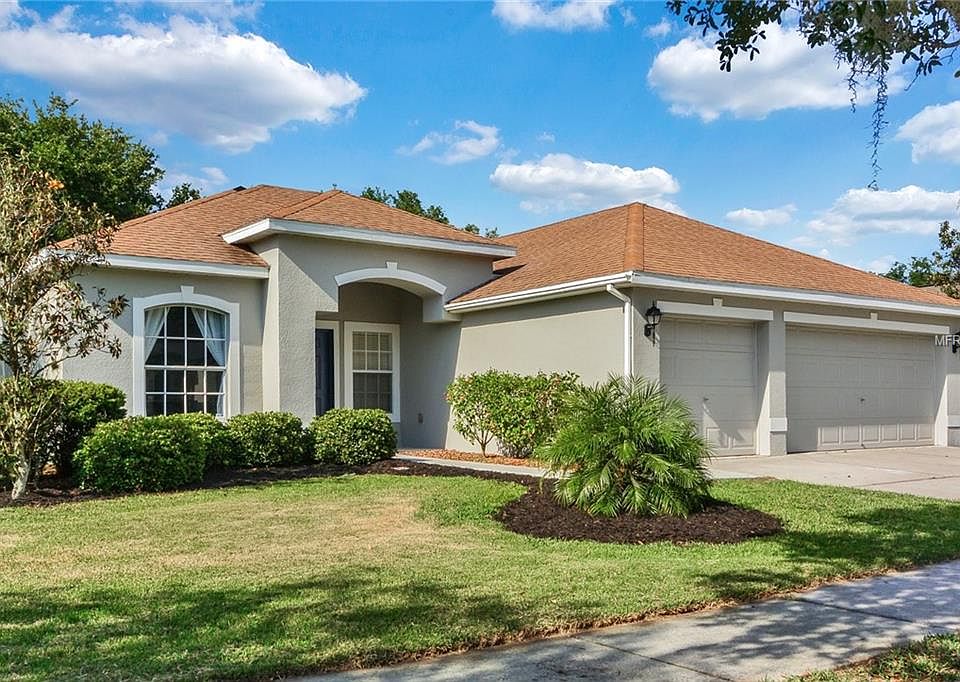 1st image of 1402 Emerald Hill Way