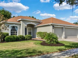 1402 Emerald Hill Way, Valrico, FL 33594