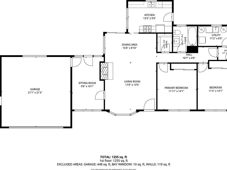 2904 Wooded Ln — Photo 29