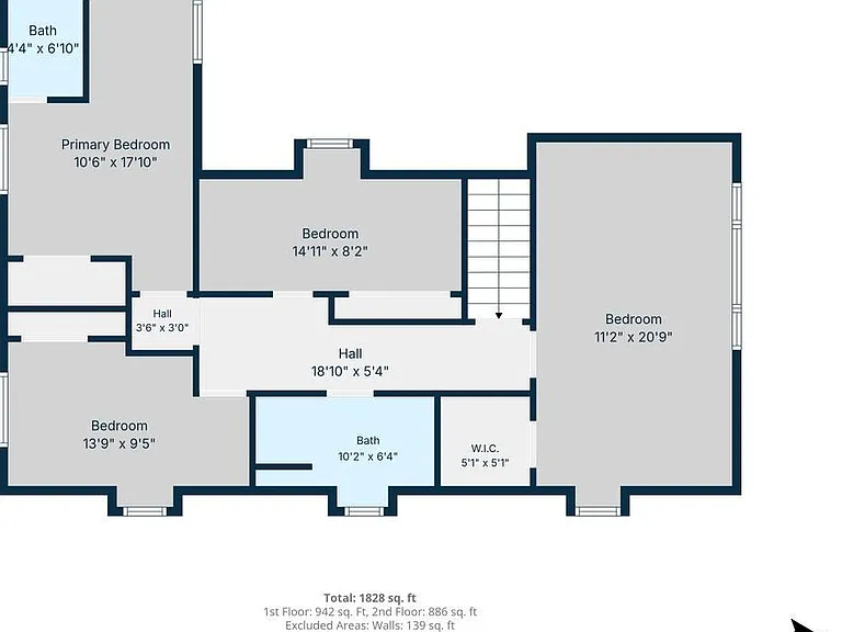 153 Sunrise Ln — Photo 42