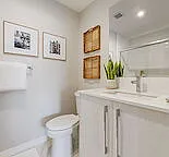 14440 1st St NW — Photo 54