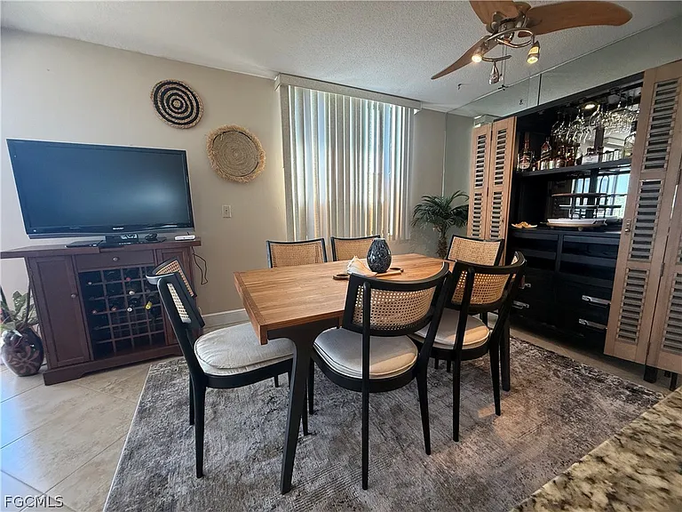 3490 N Key Dr #410 — Photo 15