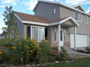 731 S 200 W, Heber, UT 84032