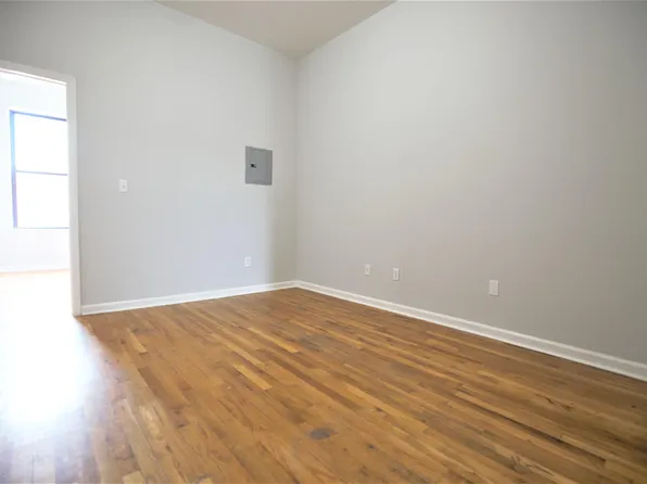 230 Washington St APT 4N, Hoboken, NJ 07030