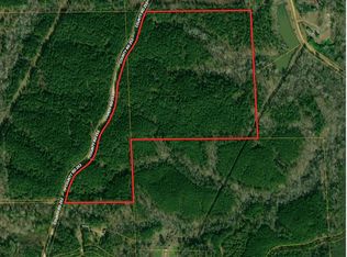 0 County Road 253 E #OF, Clanton, AL 35046