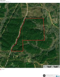 0 County Road 253 E #Of, Clanton, AL, 35046