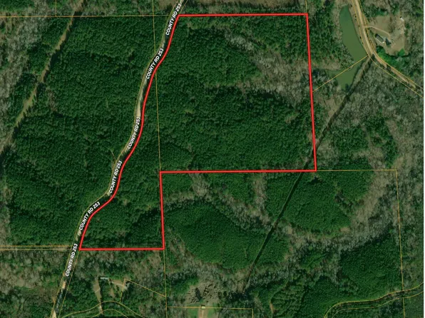 0 County Road 253 E #Of, Clanton, AL 35046