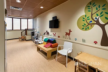 Rented by (Legacy) Elegran