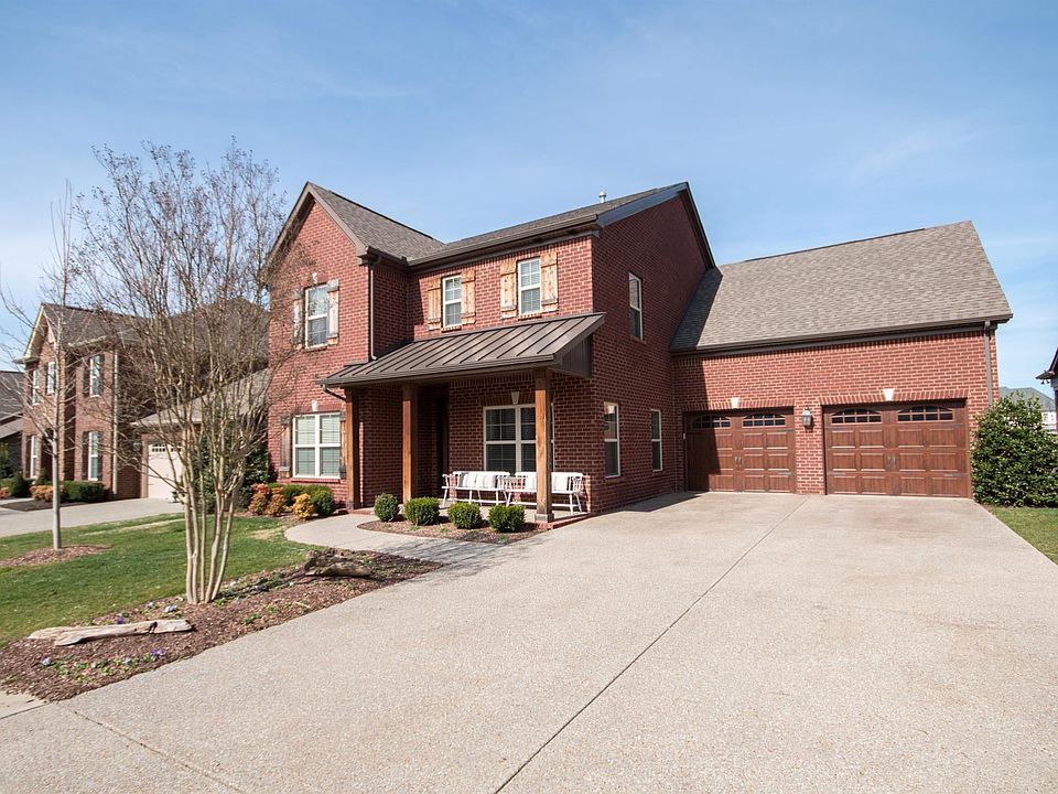 1st image of 1020 Vinings Blvd