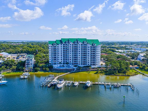 2nd image of 662 Harbor Blvd Unit 540