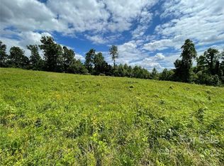 169 Four Andrews Dr, Harmony, NC 28634