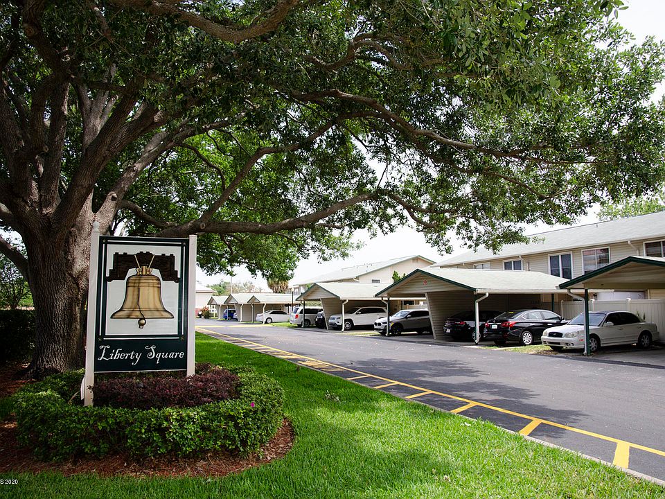 1st image of 1705 S Oxalis Ave #1705