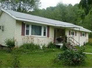 126 Coon Rd, Argyle, NY 12809