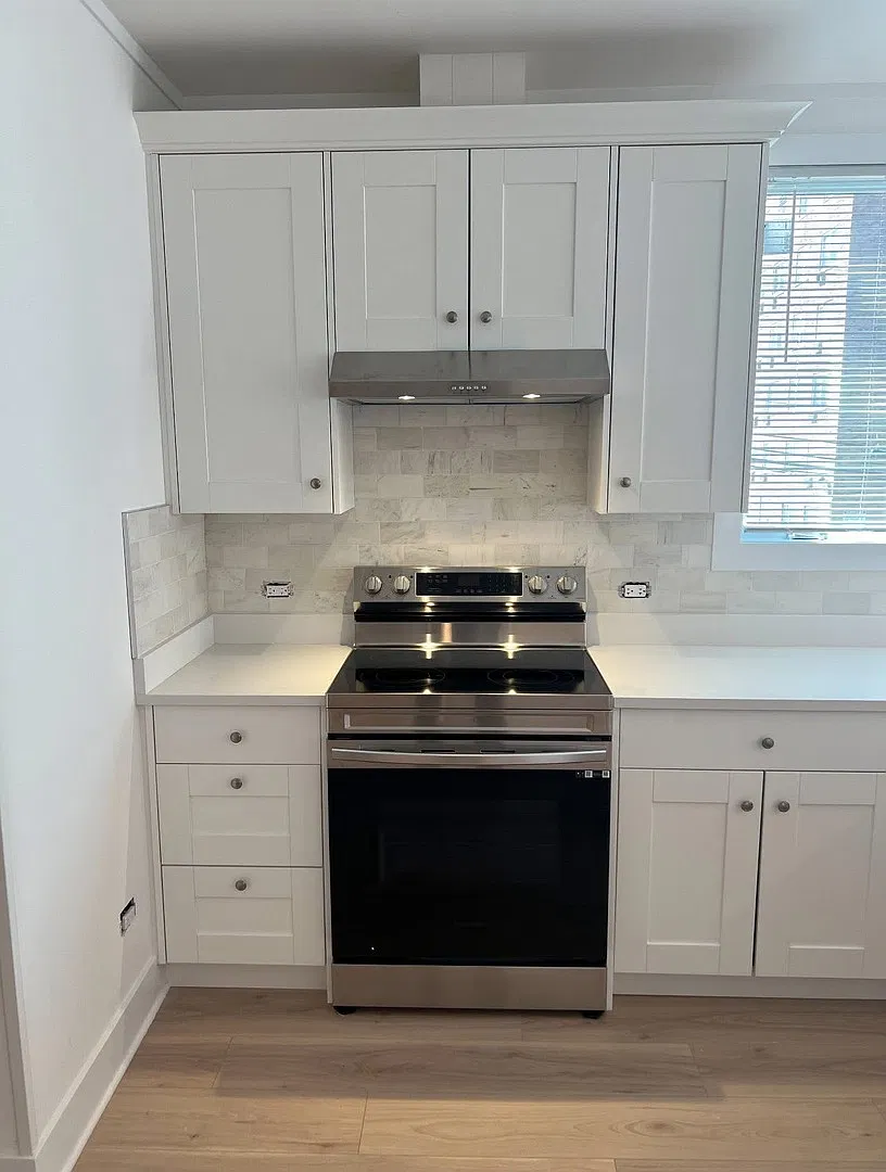 3 bed, 1500 sqft, $4,800 — Photo 3