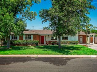 3102 E Turney Ave, Phoenix, AZ 85016